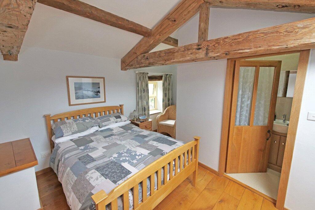 Additional image 16 of 3 Cam Cottages, Kettlewell, BD23 5QU