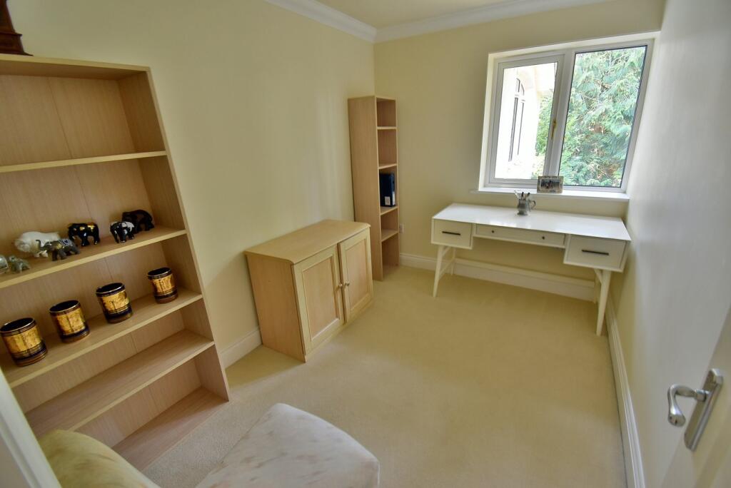 Additional image 13 of Golf Links Road, Ferndown, BH22
