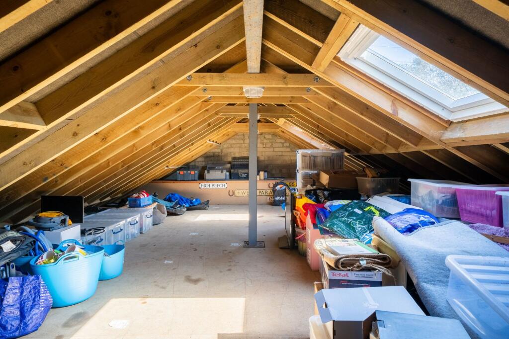 Additional image 44 of West Parade, Worthing, BN11