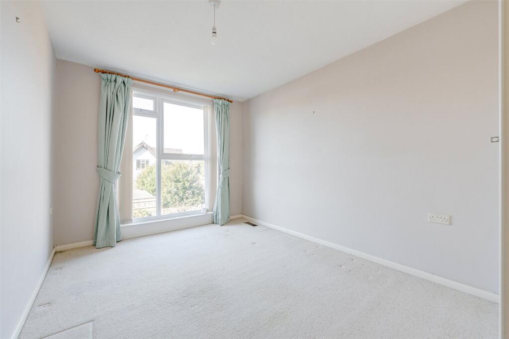 Additional image 10 of The Rowans, Worthing, West Sussex, BN11