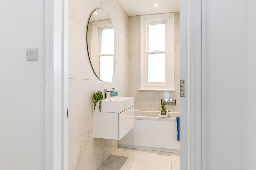 Additional image 31 of Heene Terrace, Worthing