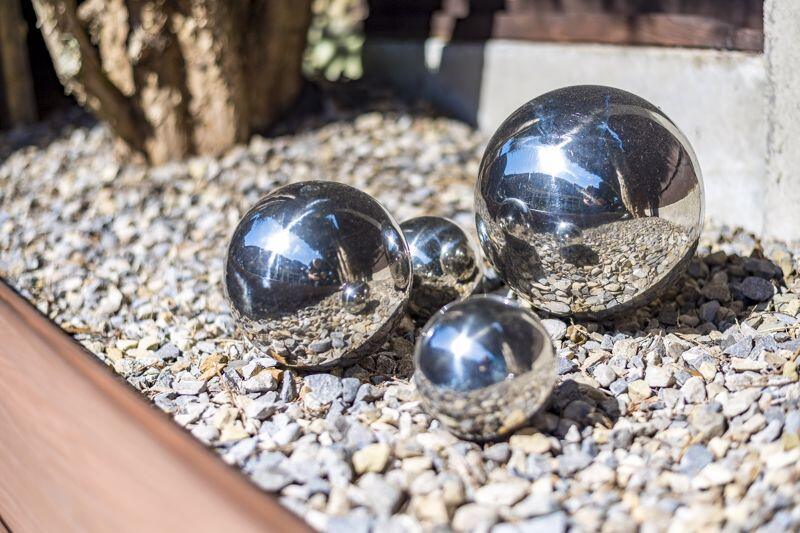 Additional image 52 of Oldstead Grove, Bolton