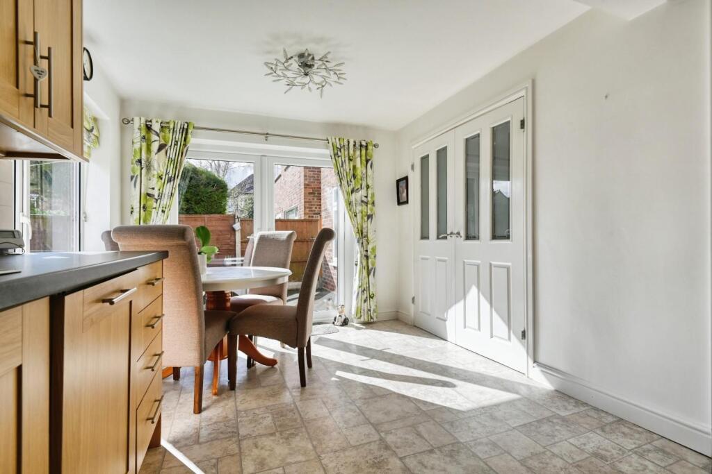 Additional image 6 of Silvermead Road, Sutton Coldfield