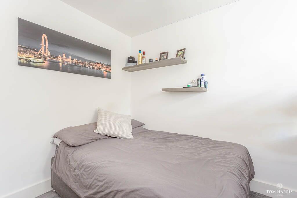 Additional image 17 of Hyde Mews, Christchurch, Dorset, BH23