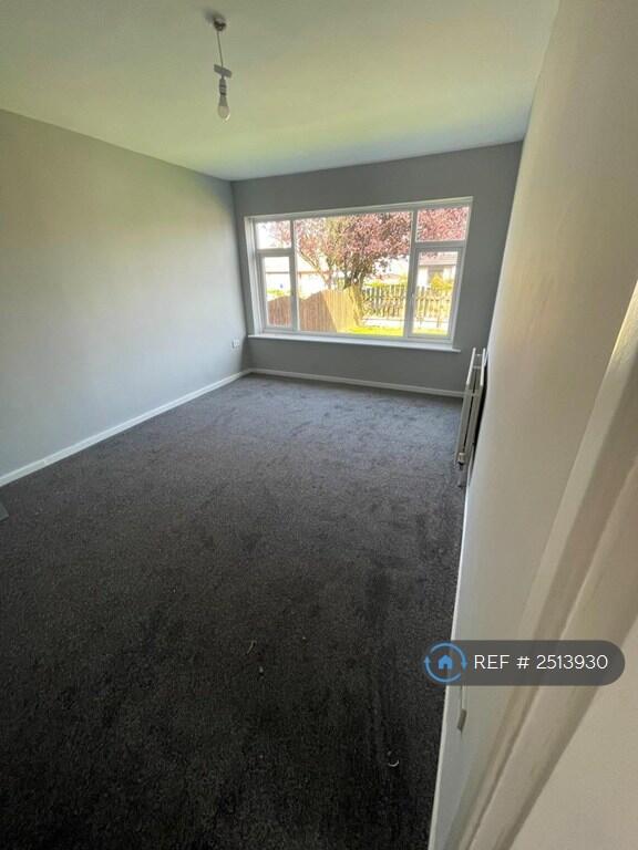 Additional image 4 of Welbeck Drive, Bradford, BD7