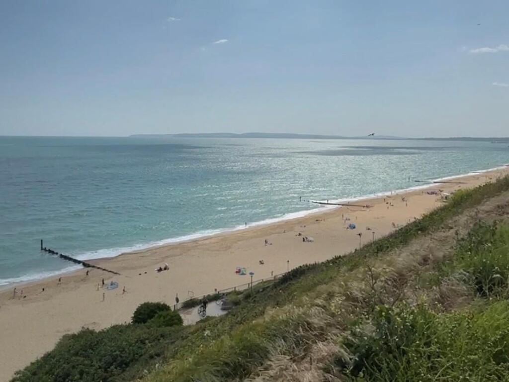 Additional image 28 of Grand Avenue, Bournemouth