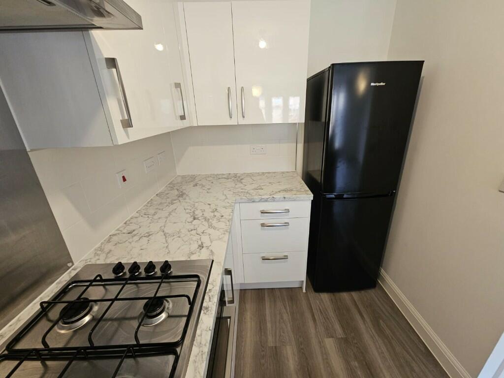 Additional image 5 of Hope Street, Birmingham, B5