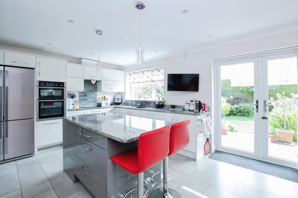 Additional image 5 of Ringwood Road, Verwood, BH31