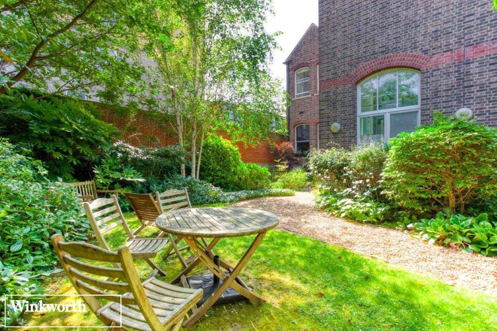 Additional image 23 of Richmond Terrace, Brighton, BN2