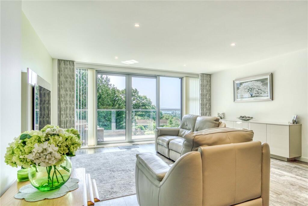 Additional image 4 of Mount Road, Poole, Dorset, BH14