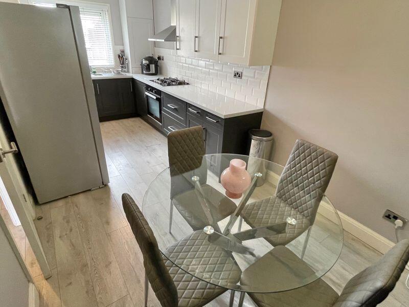 Additional image 5 of Pembury Croft, Kingstanding, Birmingham, B44 0QX