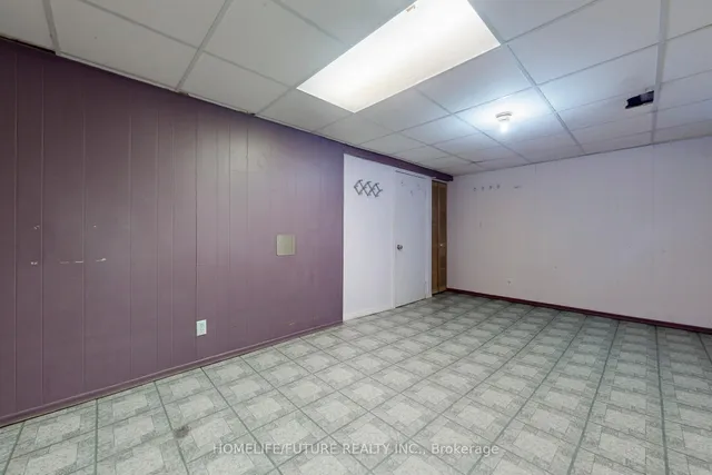 Additional image 28 of 21 Chester Le Blvd Unit 31