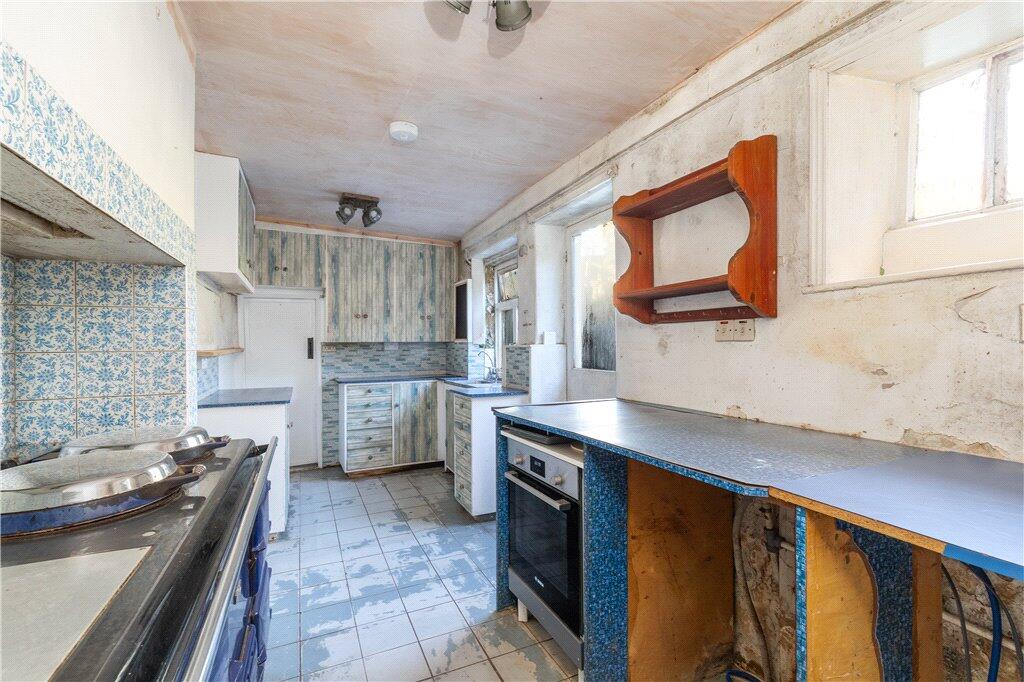 Additional image 8 of Pasture Road, Embsay, Skipton, North Yorkshire, BD23