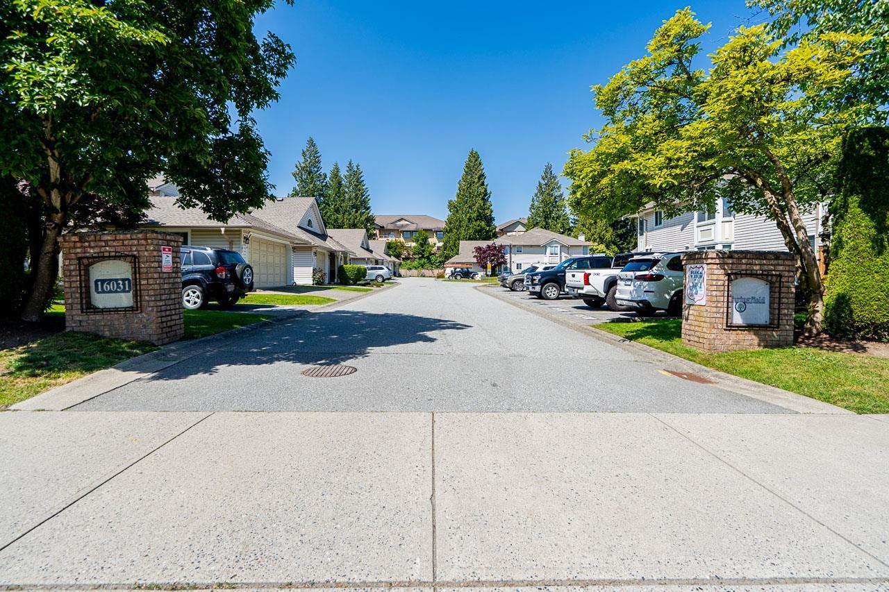213 16031 82 AVENUE|Surrey, British Columbia V4N0N4