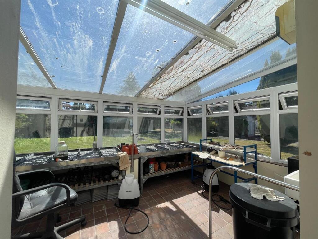 Additional image 41 of Barrack Road, West Parley, Ferndown