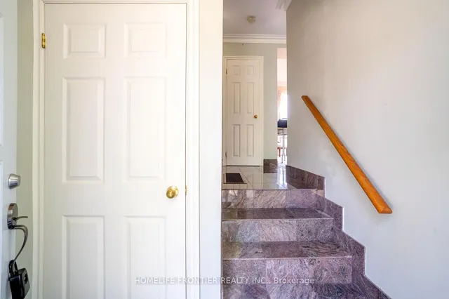 Additional image 6 of 23 Henley Cres