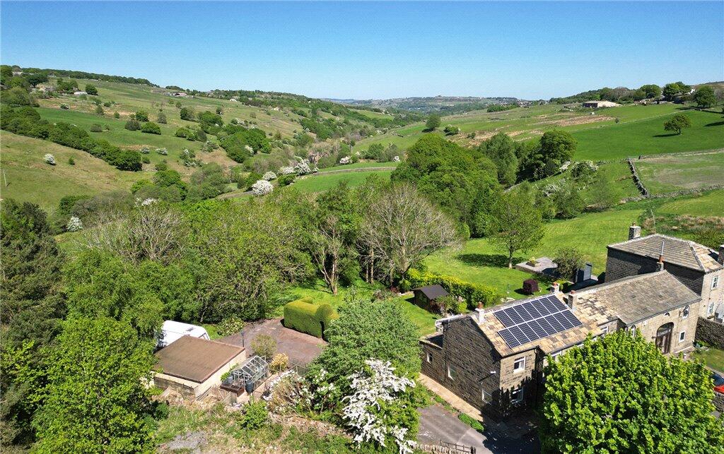 Additional image 24 of Hob Lane, Stanbury, Keighley, West Yorkshire, BD22