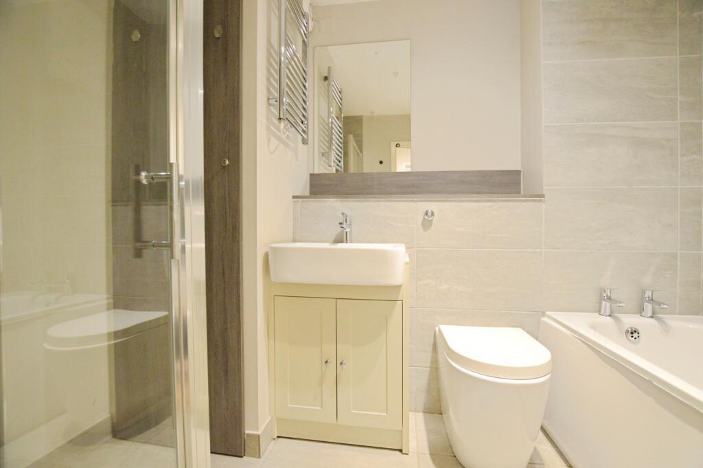 Additional image 6 of Ramsbury Road, St Albans, AL1