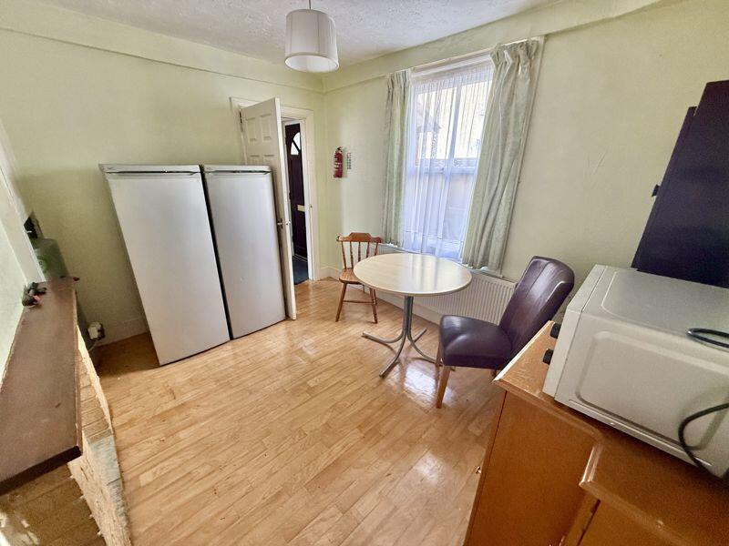 Additional image 6 of Palmerston Road, Boscombe