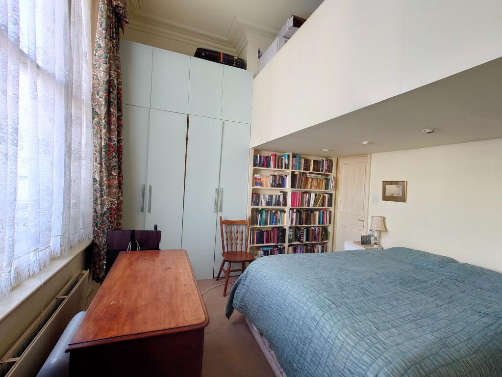 Additional image 14 of Flat ,  Arundel Terrace, Brighton