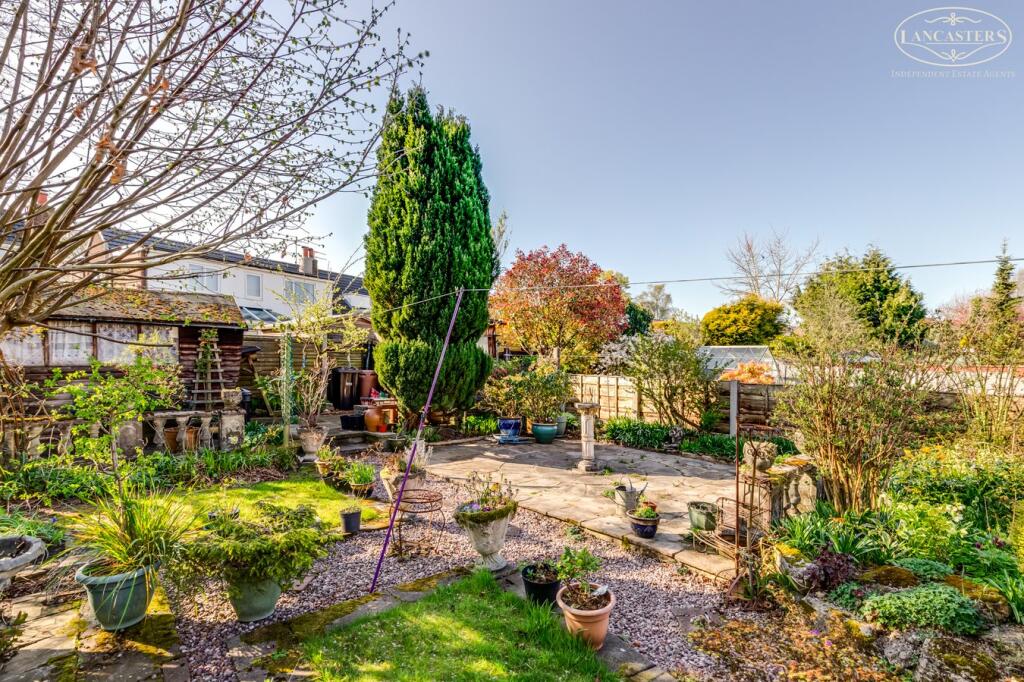 Additional image 20 of Newbrook Road, Over Hulton, Bolton, BL5