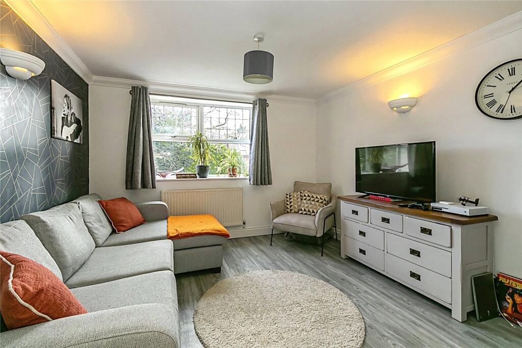 Additional image 11 of Charminster Road, Bournemouth, BH8