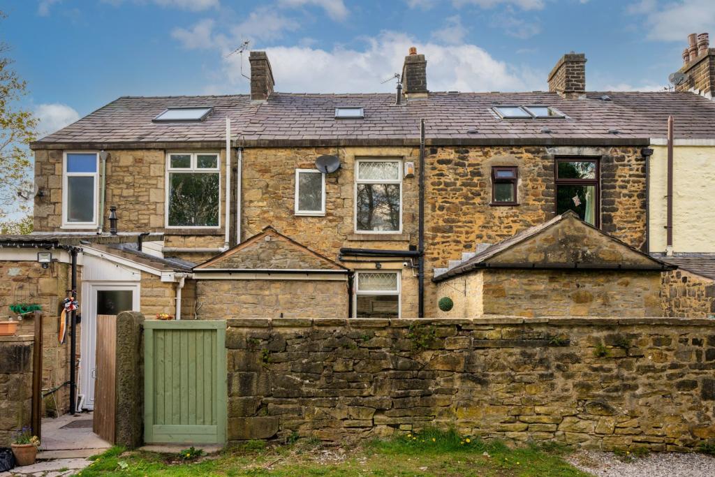 Additional image 41 of Cox Green Road, Bolton, BL7