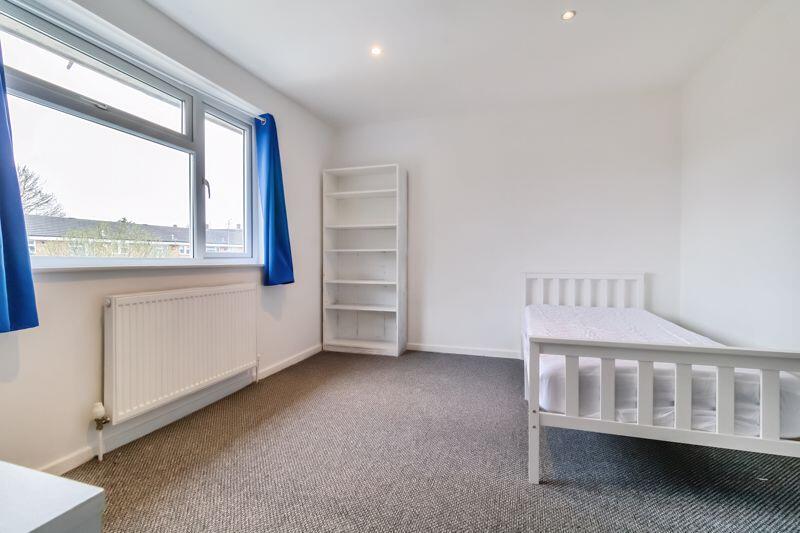 Additional image 7 of Worcester Road, Hatfield