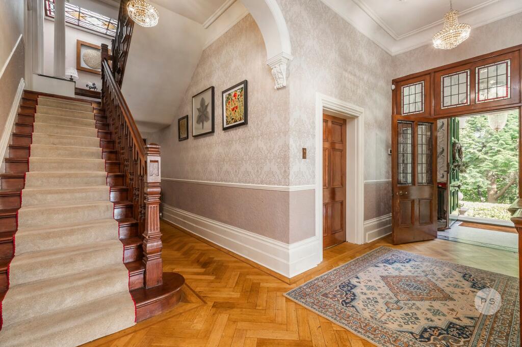 Additional image 7 of Branksome Hill Road, Talbot Woods, Bournemouth, BH4 9LD