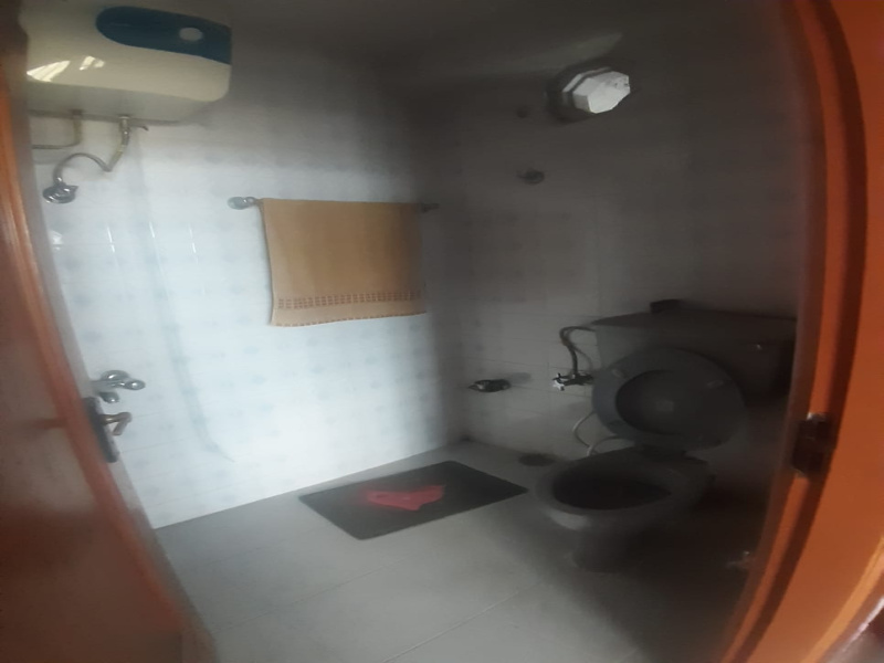 Additional image 2 of Chotta Shimla, Shimla