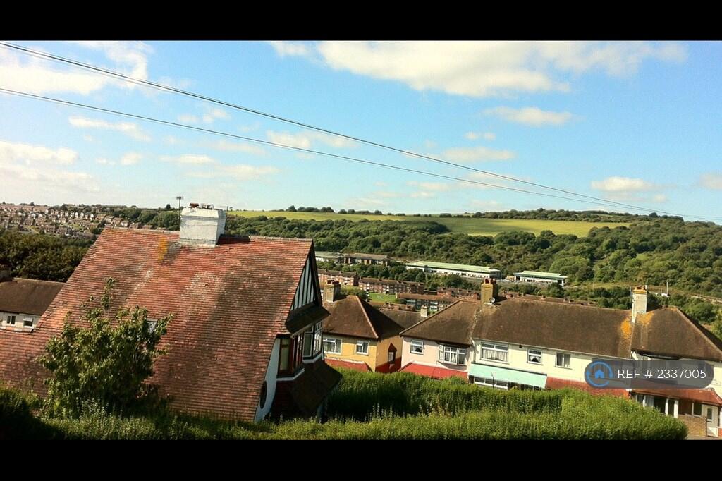 Additional image 14 of Bevendean Crescent, Brighton, BN2