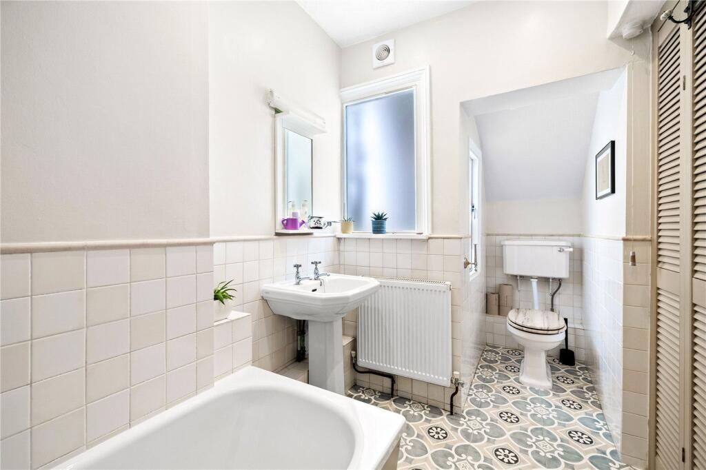 Additional image 19 of Norfolk Road, Brighton, East Sussex, BN1