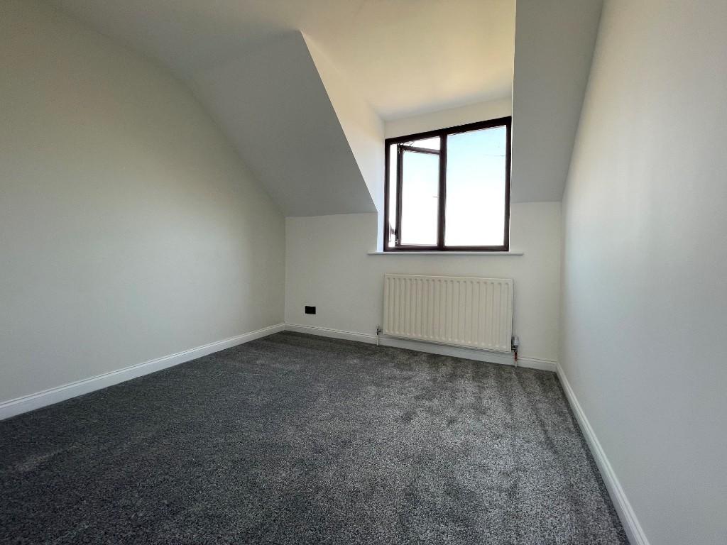 Additional image 14 of Ringwood Road, BH23
