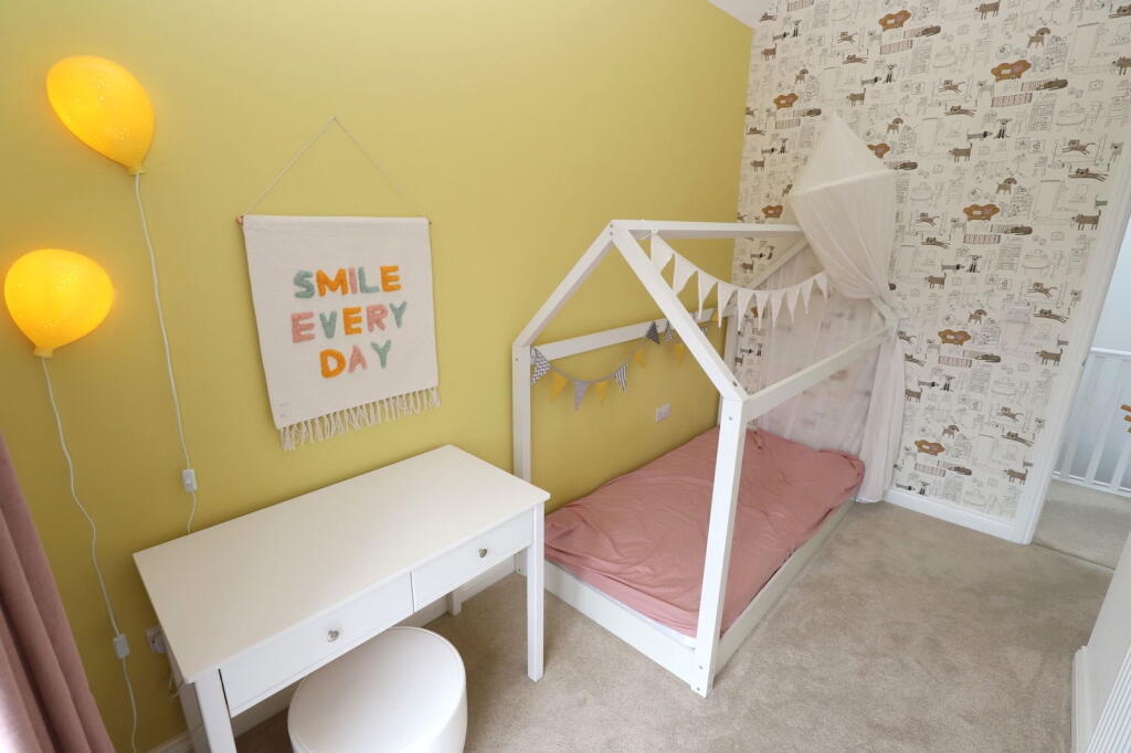 Additional image 24 of Jubilee View, Bury, BL9 0GB