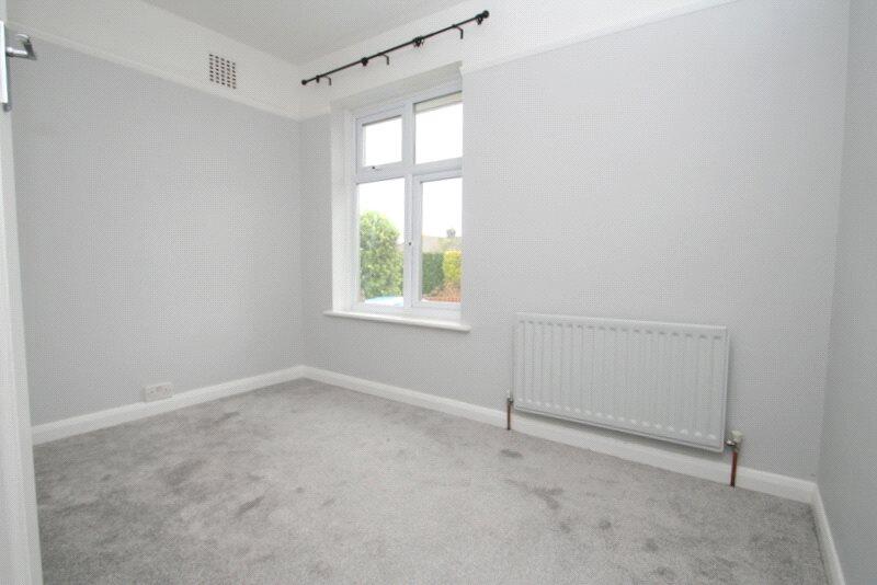 Additional image 6 of Tennyson Avenue, Rustington, West Sussex