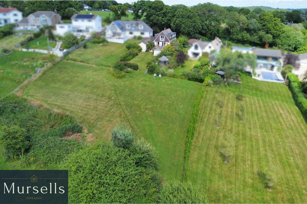 Additional image 24 of Eldons Drove, Lytchett Matravers, Poole, BH16