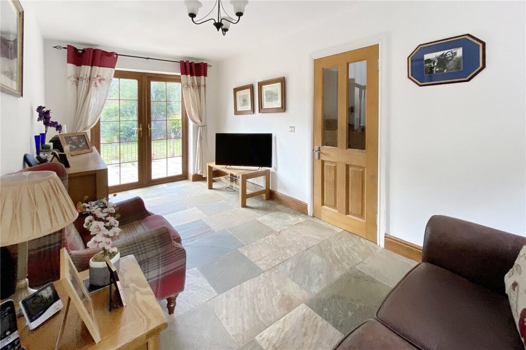 Additional image 18 of Hammerpot, Angmering, West Sussex