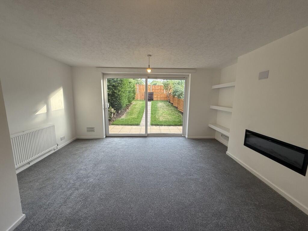 Additional image 13 of Malt Close, Harborne B17