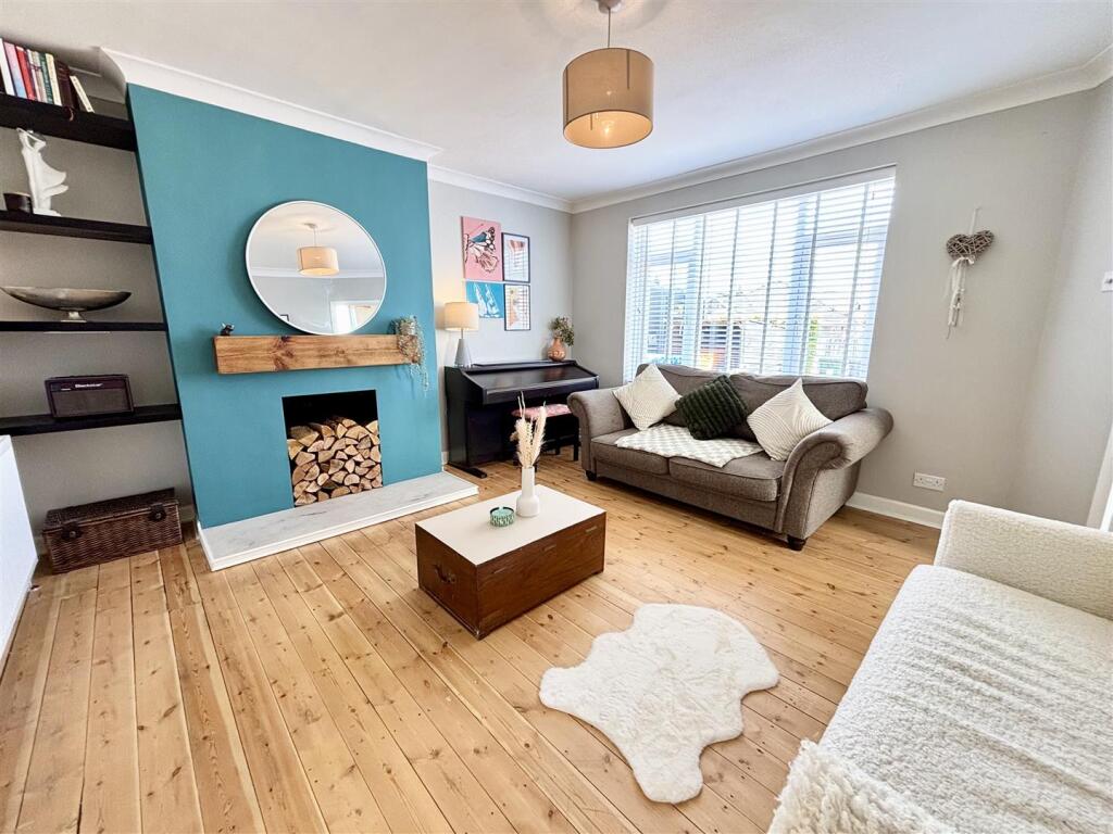 Additional image 7 of Allens Road, Upton