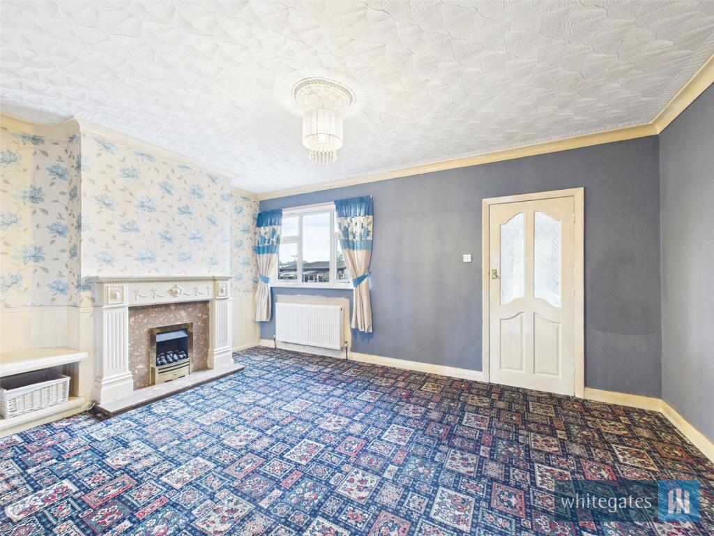 Additional image 6 of Fenby Avenue, Bradford, West Yorkshire, BD4