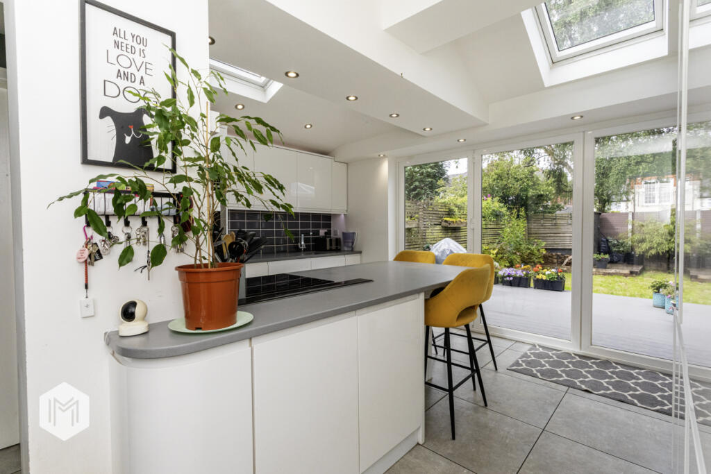 Additional image 5 of Westland Avenue, Bolton, Greater Manchester, BL1 5NP