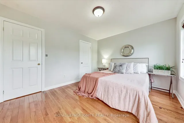 Additional image 32 of 121 Flycatcher Ave