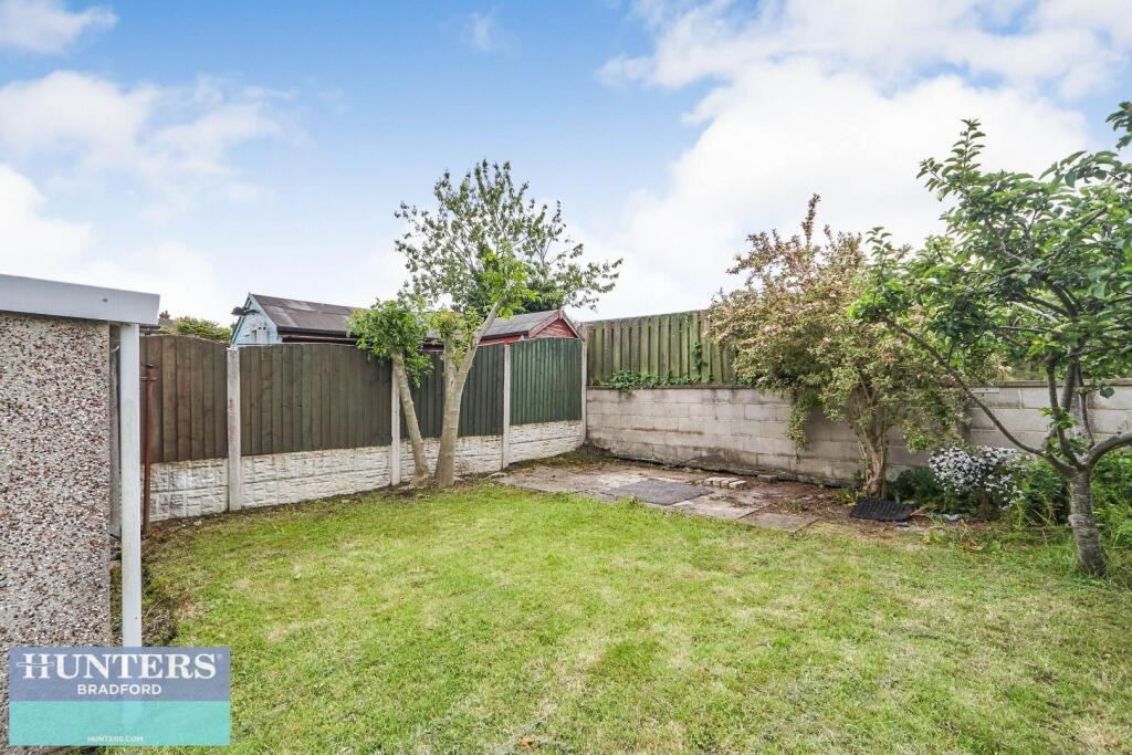 Additional image 34 of Acre Drive, Bradford, West Yorkshire, BD2 2LU