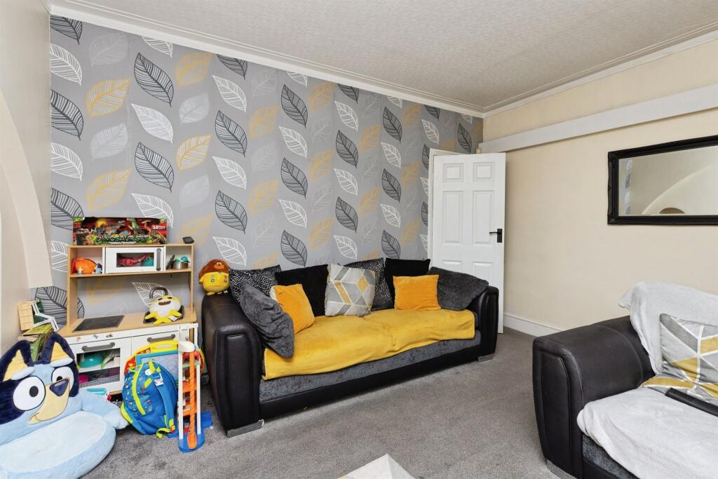 Additional image 6 of Princes Crescent, Bradford