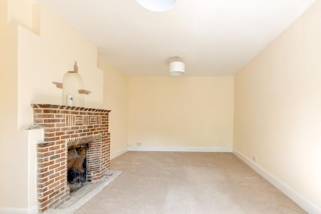 Additional image 7 of Madeira Avenue, Worthing, BN11