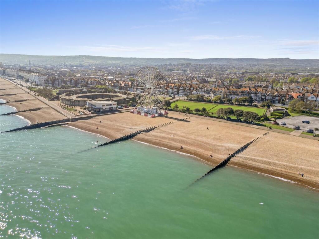 Additional image 42 of Royal Parade, Eastbourne