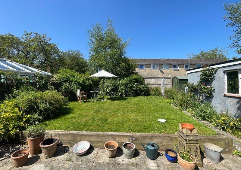 Additional image 2 of Westover, Frome