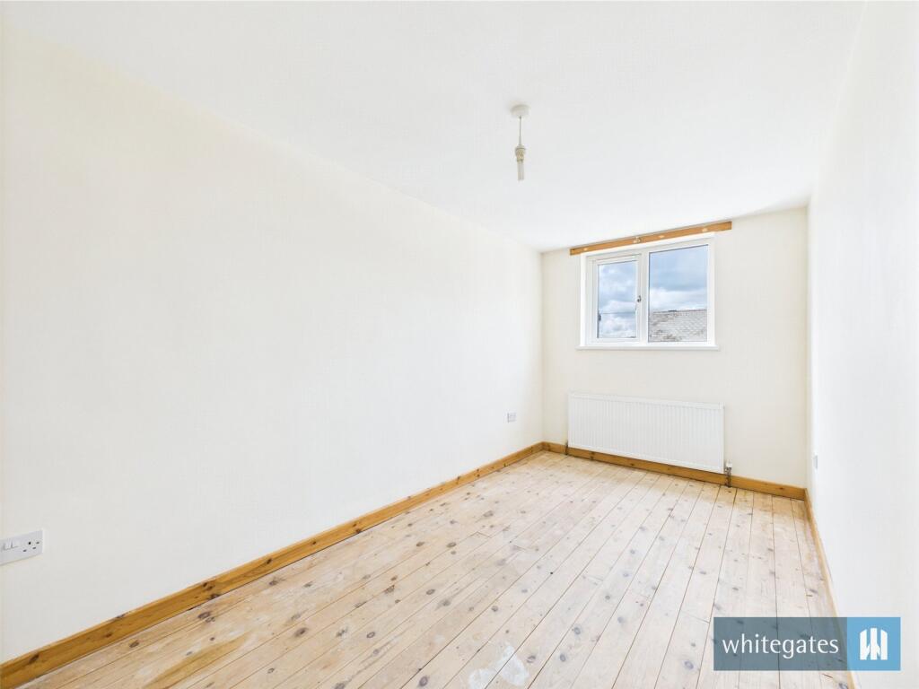 Additional image 9 of Garden Street, Bradford, West Yorkshire, BD9