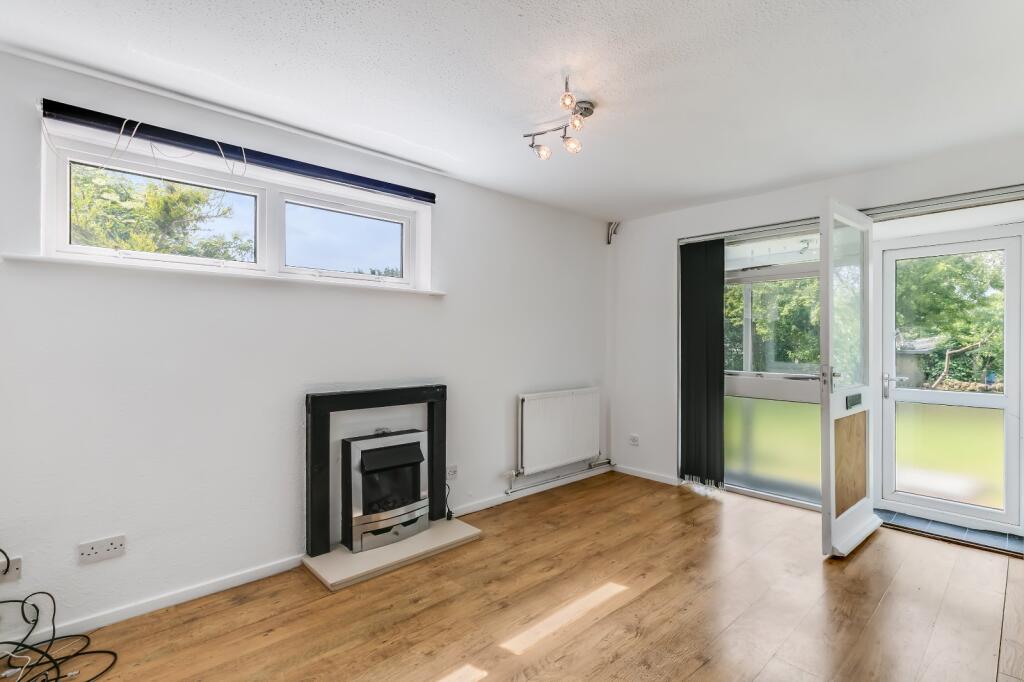 Additional image 4 of Moorview Way, Skipton, North Yorkshire, BD23