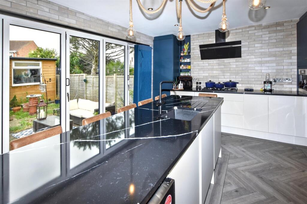 Additional image 12 of Kingston Road, Eastbourne